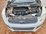 Ford Escape 2016