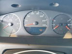 Chevrolet Impala 2006