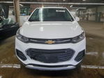 Chevrolet Trax 2020