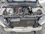 Audi A6 2015