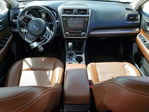 Subaru Outback 2018