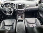 Chrysler 300 2016