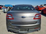 Ford Taurus 2014