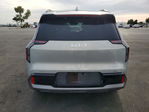 Kia EV9 2024