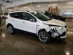 Ford Escape 2015