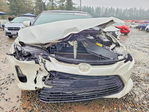 Scion tC 2015