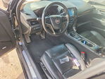Cadillac ATS 2013
