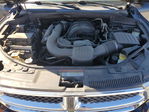 Dodge Durango 2012