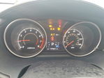 Mitsubishi Outlander 2011