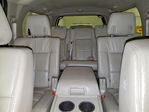 Lincoln Navigator 2011