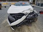 Honda Accord 2019