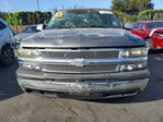Chevrolet Silverado 1999