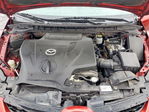 Mazda CX-7 2010
