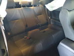 Scion tC 2013