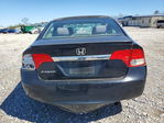 Honda Civic 2009