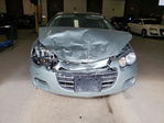 Chrysler Sebring 2004