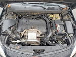 Buick Regal 2015