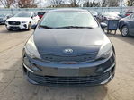 Kia Rio 2016