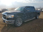 RAM 1500 2019