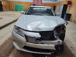 Lexus ES 2014