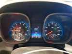 Chevrolet Malibu 2013
