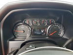 GMC Sierra 2014
