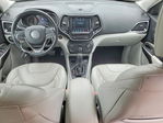 Jeep Cherokee 2020