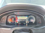 Audi S6 2020