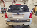 Ford Escape 2012
