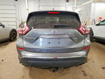 Nissan Murano 2018