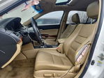 Honda Accord 2012
