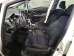 Honda Fit 2012