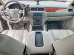 GMC Yukon 2008