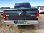 RAM 1500 2016