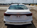 Kia Forte 2024