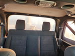 Jeep Wrangler 2011