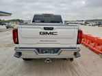 GMC Sierra 2023