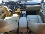 Lexus ES 2014