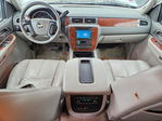 Chevrolet Tahoe 2007