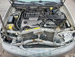 Infiniti I 2000
