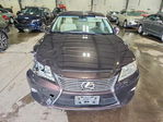 Lexus ES 2013