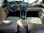Honda Accord 2017