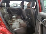 Ford Focus 2010