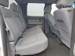 Ford F-150 2012
