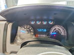 Ford F-150 2011