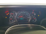 Chevrolet Express 2023