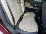 Buick Encore 2018
