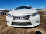 Lexus ES 2014