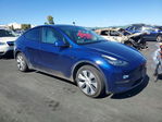 Tesla Model Y 2020