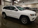 Jeep Grand Cherokee 2014